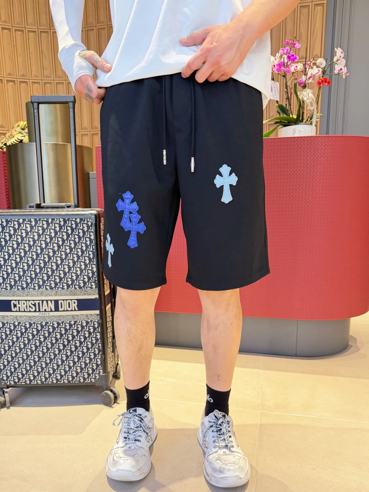 2026 New Arrival ， Breathable Breathable ， ， ， logo ， ！ ！Size：M-XXXL